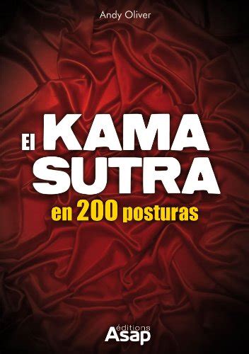 nombre de positions kamasutra|Kamasutra: 30 posturas fáciles y placenteras para parejas